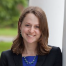 Image - Mary Ziegler